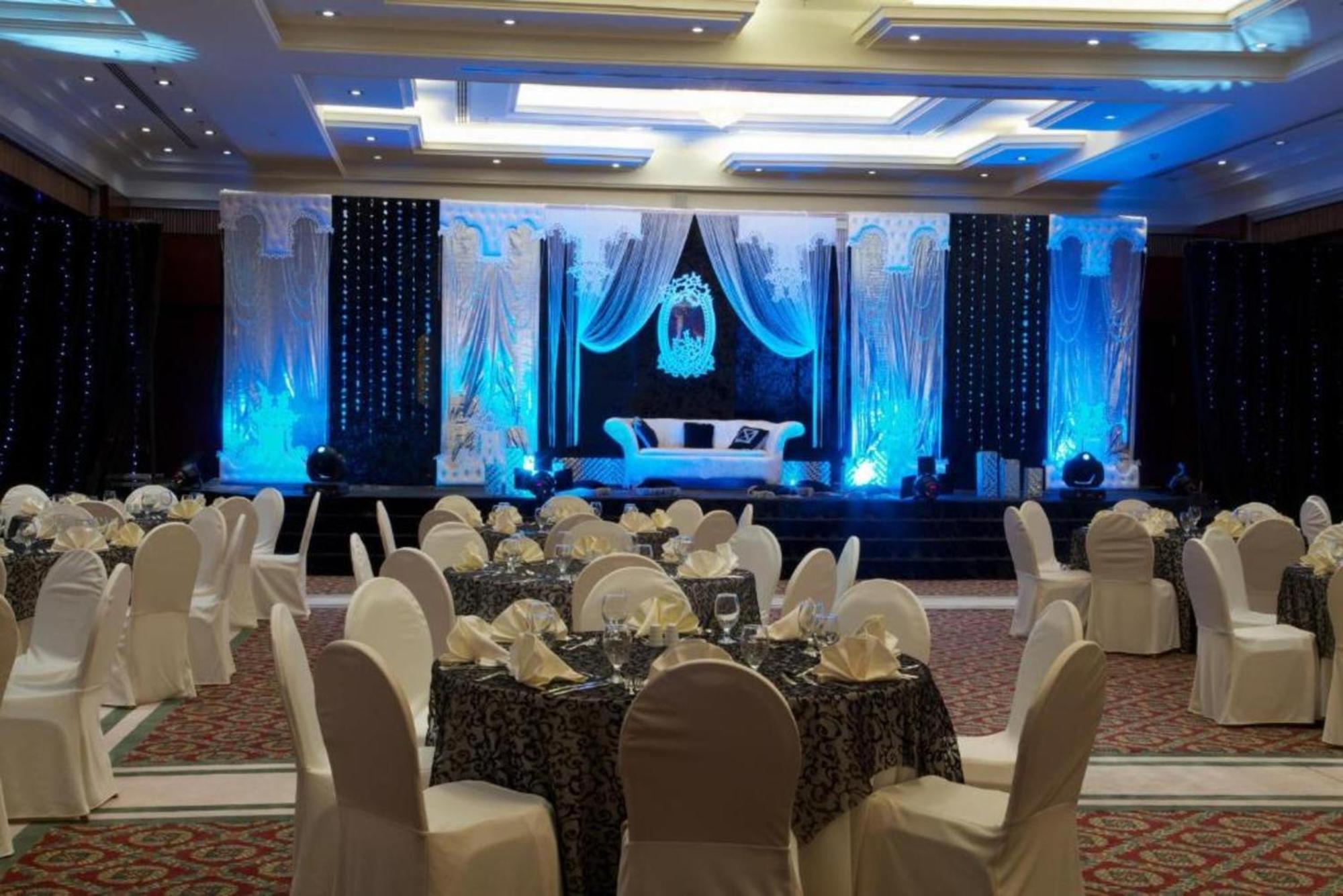 Dancenter Luxe Corniche Hotel Formerly Concorde Hotel Fudzsejra Kültér fotó